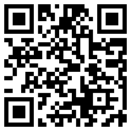 饥饿鲨世界免费正版v5.3.4
