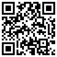 毁灭城市2安装V21.0.0