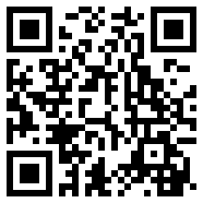 神祭游戏下载V0.5.0