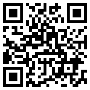 奇兵的诞生手机版V1.0.4