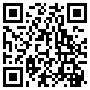 方块城堡高塔挑战下载最新版v1.0.2