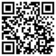影子猎人的传说下载中文版v1.2.2