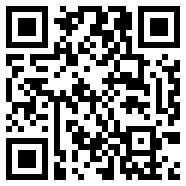 全能录音笔