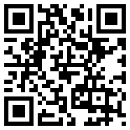 地球onlineAPP