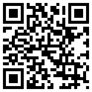 斯基比迪厕所响片游戏下载V1.0.1