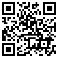 图影视频剪辑v3.4.3