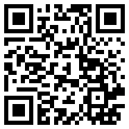3c工具箱v2.8.4h