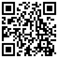 烹饪发烧友手游v17.0.1