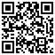 冒险家生活游戏下载v0.0.11