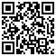 马戏团下载V1.0.5