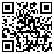 账号盒子app