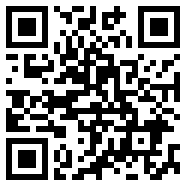 新月派对下载安装v1.5.0