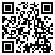 王者爱拼图游戏下载v2.8.0
