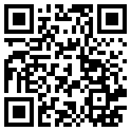口袋师妹免费正版v1.1.1