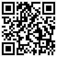 咸鱼之王最新版V0.14.0
