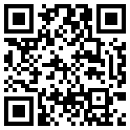 因狄斯的谎言手游下载v1.2.4
