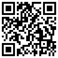 暗黑破坏手游下载V1.6.0