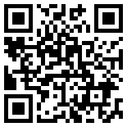 不败传奇最新版V1.1.0