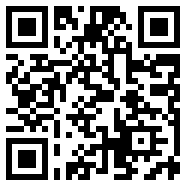 我的技能无限触发v1.0.2
