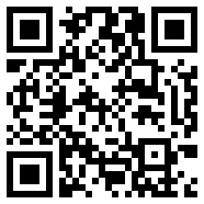 毅力火影U鼬神v1.00.01