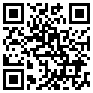 逃离园区绝望求生之旅游戏下载V1.0.2