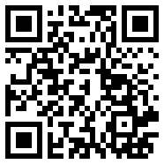 开源阅读2.0版本v3.23.110115