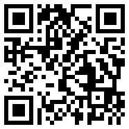 老爹甜甜圈店下载v1.0.3