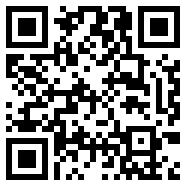 华容道训练最新版V1.0.0