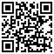 Inside手机版V1.0.0