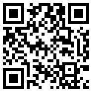 超级龙珠Z勇士汉化版v1.1