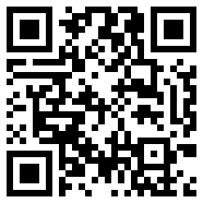 英雄轮滑冒险游戏安装v0.6