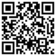 中意v4.6.2