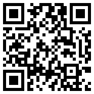 snapseed官方版v2.19.5