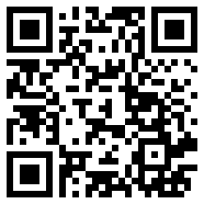 扬州发布v2.5.0