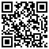 和谐医疗v6.2.1