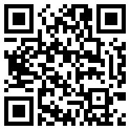 学校午餐制作下载最新版v1.3
