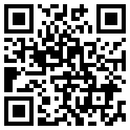 加查霓虹自带人设工具安卓下载v1.1.0