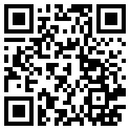 星河优化助手app