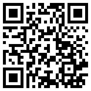 咸鱼之王qq版下载v0.11.0