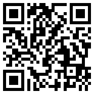 TheBackrooms游戏下载v1.0.3