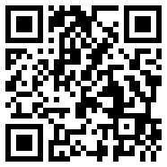 表情符号跑酷手游下载V1.0.0