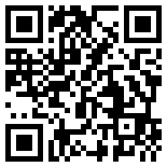 探险顽皮动物园破解版最新版下载v1.0.8