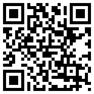 绯色回响v1.9.0