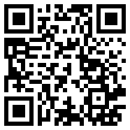 生存战争丧尸围城下载安装V2.3.10.1