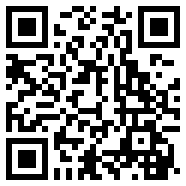 竞速逃脱安装V1.0.4