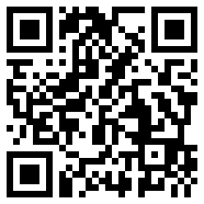 收集连接合并安装V1.0.0