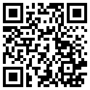 快打旋风免费版v3.7.0