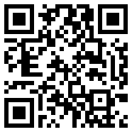 超级霸王桶游戏下载v1.0.0