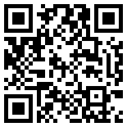 概率便体验app