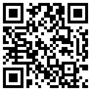 养鱼生活下载安装V1.0.5